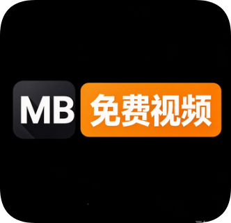 摸逼视频